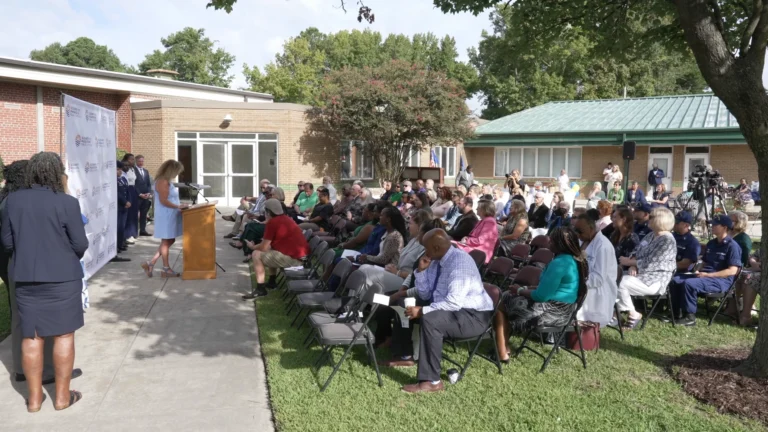 our-community-schools-1