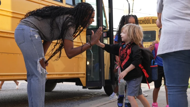 our-community-schools-16