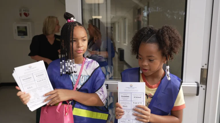 our-community-schools-2