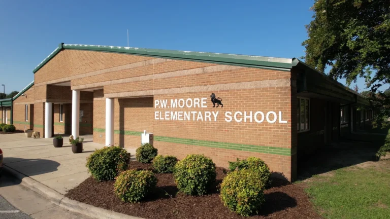 our-community-schools-20