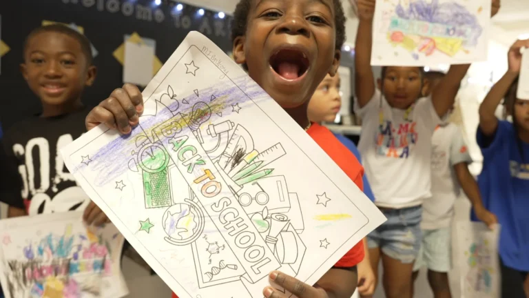 our-community-schools-9