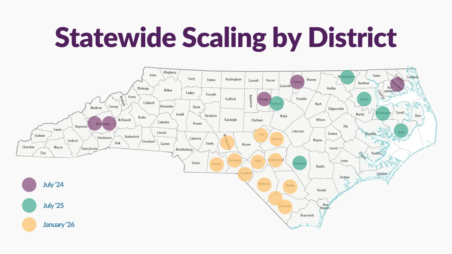 statewide-scaling-by-district-2026