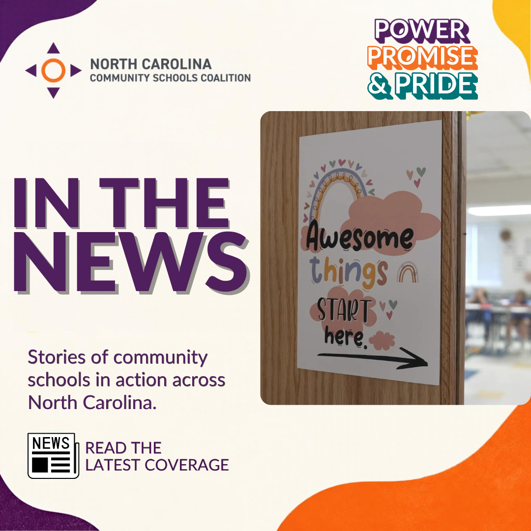 NCCSC In the News Social Graphic (1)